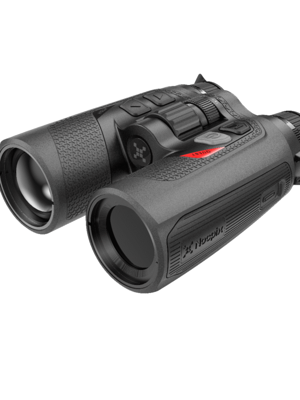 Nocpix QUEST H35R