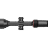 Nocpix ACE H50R RAIL hőkamera céltávcső távolságmérővel Zeiss sínnel