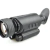 TenoSight MONO NV-50 digitális éjjellátó