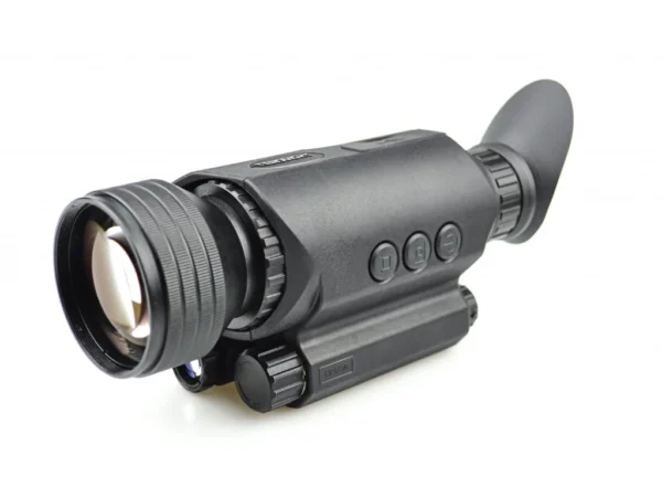 TenoSight MONO NV-50 digitális éjjellátó