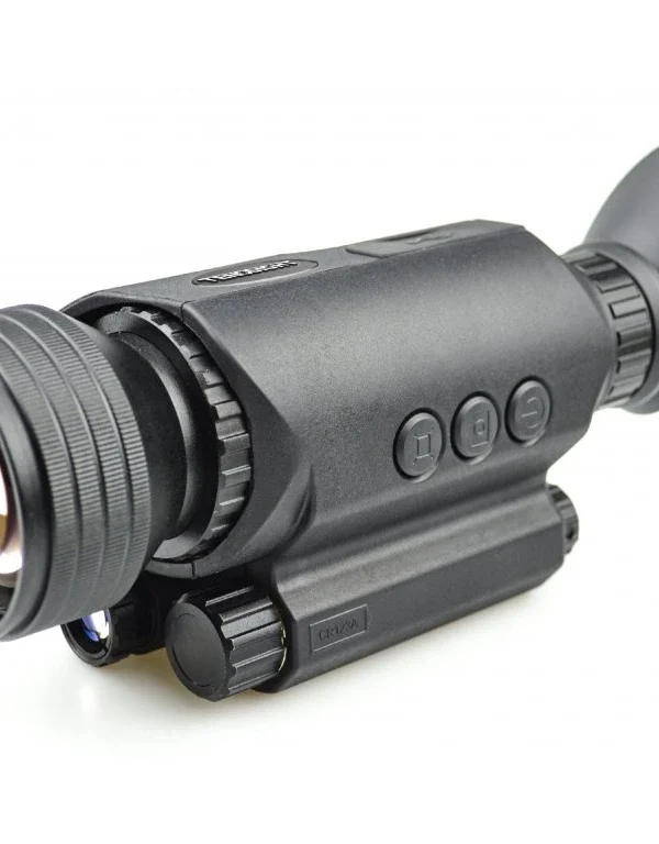 TenoSight MONO NV-50 digitális éjjellátó