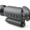 TenoSight MONO NV-50 digitális éjjellátó
