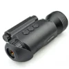 TenoSight MONO NV-50 digitális éjjellátó