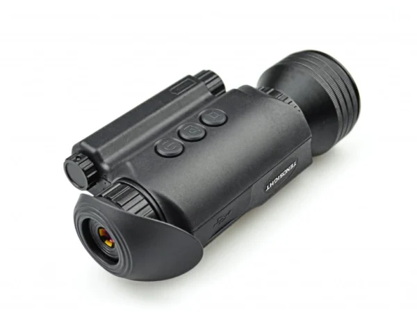 TenoSight MONO NV-50 digitális éjjellátó