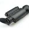 TenoSight MONO NV-50 digitális éjjellátó