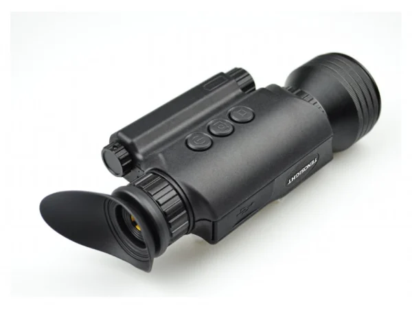TenoSight MONO NV-50 digitális éjjellátó