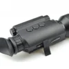 TenoSight MONO NV-50 digitális éjjellátó