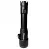 TenoSight infravető L-DUAL 940 + 850 nm Laser