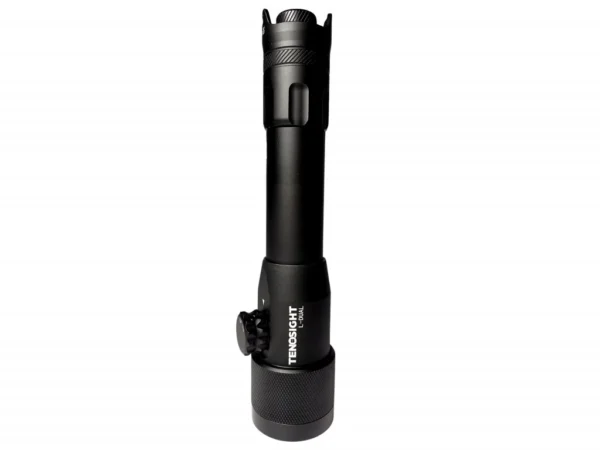 TenoSight infravető L-DUAL 940 + 850 nm Laser
