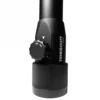 TenoSight infravető L-DUAL 940 + 850 nm Laser