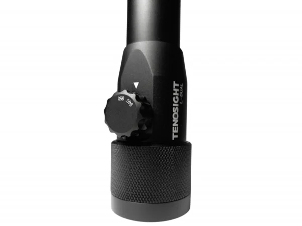 TenoSight infravető L-DUAL 940 + 850 nm Laser