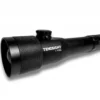 TenoSight infravető L-DUAL 940 + 850 nm Laser