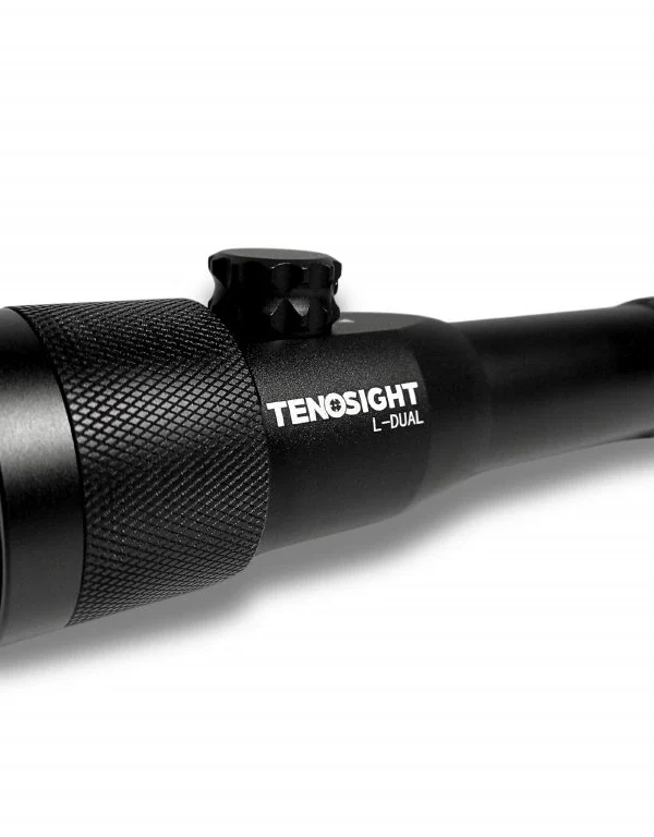 TenoSight infravető L-DUAL 940 + 850 nm Laser