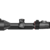 Nocpix ACE H50R RAIL hőkamera céltávcső távolságmérővel Zeiss sínnel