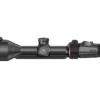 Nocpix ACE H50R RAIL hőkamera céltávcső távolságmérővel Zeiss sínnel