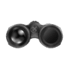 Nocpix QUEST H35R