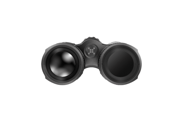 Nocpix QUEST H35R