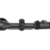 Nocpix ACE H50R RAIL hőkamera céltávcső távolságmérővel Zeiss sínnel