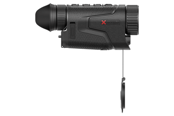 Nocpix LUMI L35R hőkamera kereső távolságmérővel