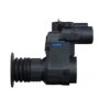 Pard NV007SP2 4K 940nm LRF éjjellátó utántét/hőkamera 1x
