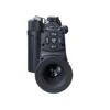 Pard NV007SP2 4K 940nm LRF éjjellátó utántét/hőkamera 1x