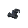 Pard NV007SP2 4K 940nm LRF éjjellátó utántét/hőkamera 1x