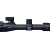 Pard PANTERA Q 640 LRF hőkamera céltávcső