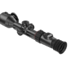 Nocpix ACE H50R RAIL hőkamera céltávcső távolságmérővel Zeiss sínnel