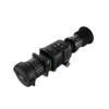 Hikmicro THUNDER PRO TQ50C hőkamera előtét