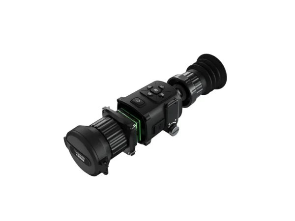 Hikmicro THUNDER PRO TQ50C hőkamera előtét