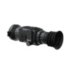 Hikmicro THUNDER PRO TQ50C hőkamera előtét