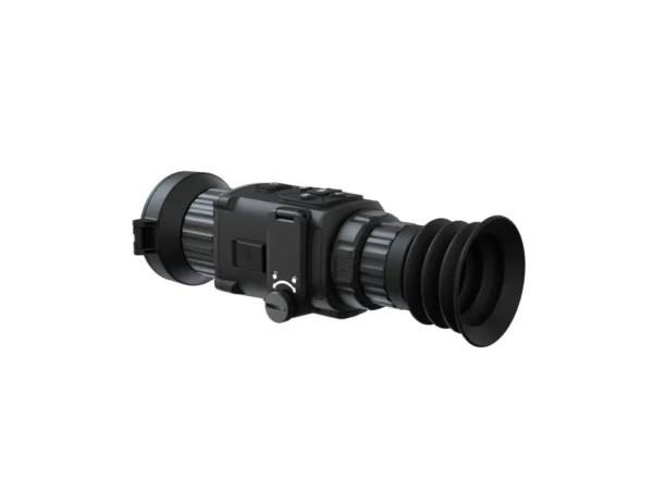 Hikmicro THUNDER PRO TQ50C hőkamera előtét