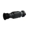 Hikmicro THUNDER PRO TQ50C hőkamera előtét