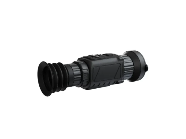 Hikmicro THUNDER PRO TQ50C hőkamera előtét