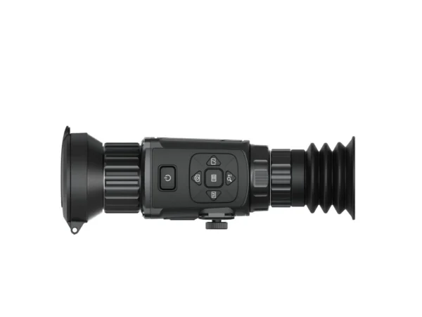Hikmicro THUNDER PRO TQ50C hőkamera előtét