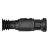 Hikmicro THUNDER PRO TQ50C hőkamera előtét