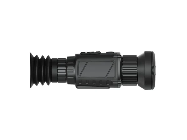 Hikmicro THUNDER PRO TQ50C hőkamera előtét