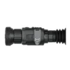 Hikmicro THUNDER PRO TQ50C hőkamera előtét
