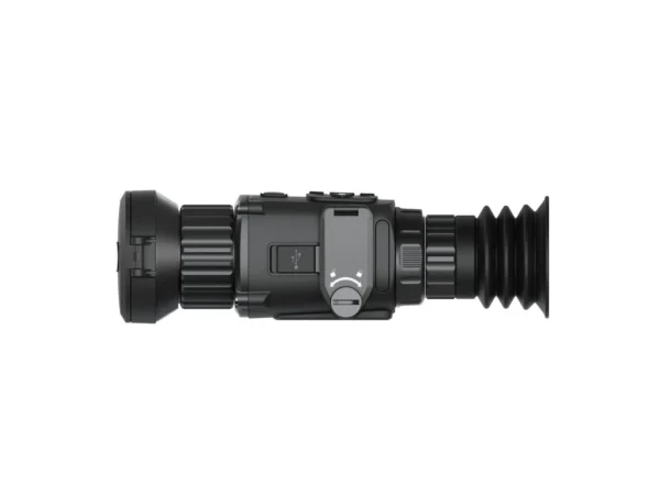 Hikmicro THUNDER PRO TQ50C hőkamera előtét