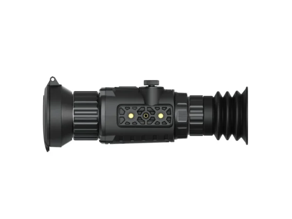 Hikmicro THUNDER PRO TQ50C hőkamera előtét