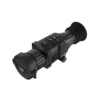 Hikmicro THUNDER PRO TQ50C hőkamera előtét