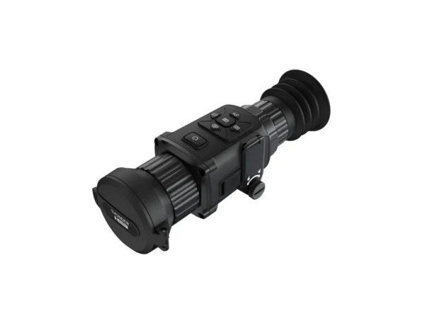 Hikmicro THUNDER PRO TQ50C hőkamera előtét
