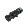 Hikmicro THUNDER PRO TQ50C hőkamera előtét