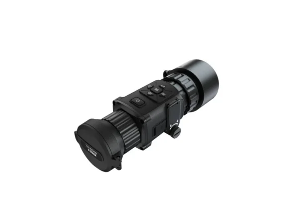Hikmicro THUNDER PRO TQ50C hőkamera előtét
