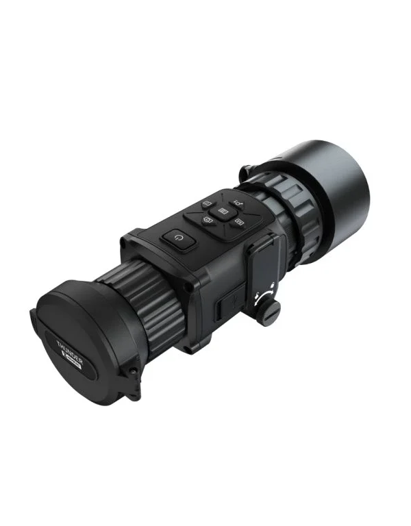 Hikmicro THUNDER PRO TQ50C hőkamera előtét
