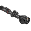 Nocpix ACE H50R RAIL hőkamera céltávcső távolságmérővel Zeiss sínnel
