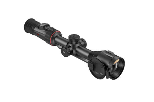 Nocpix ACE H50R RAIL hőkamera céltávcső távolságmérővel Zeiss sínnel
