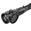 Nocpix RICO 2 H75R hőkamera céltávcső