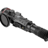 Nocpix RICO 2 H75R hőkamera céltávcső