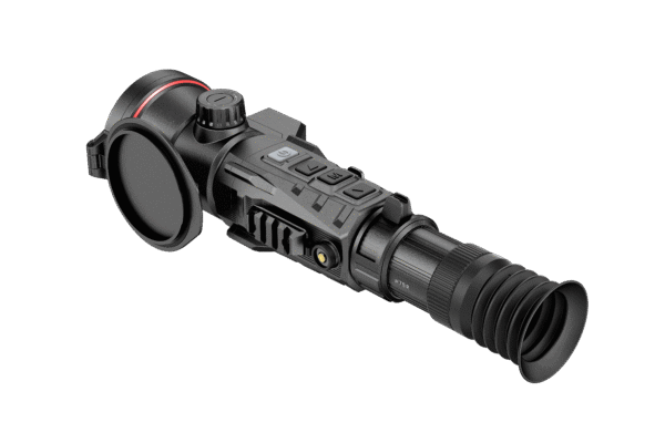 Nocpix RICO 2 H75R hőkamera céltávcső